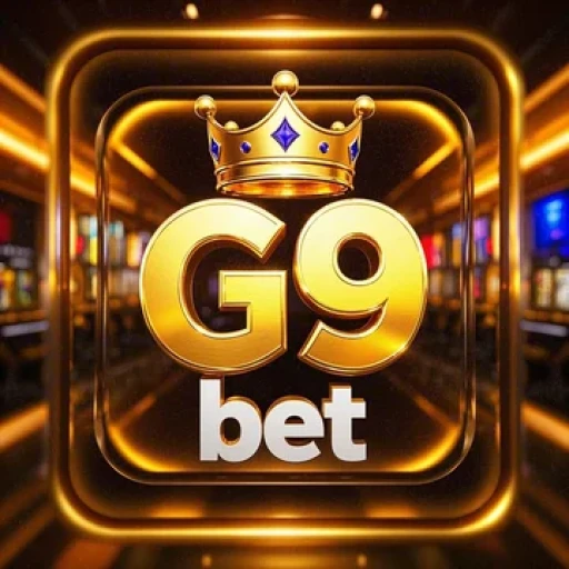 g9bet